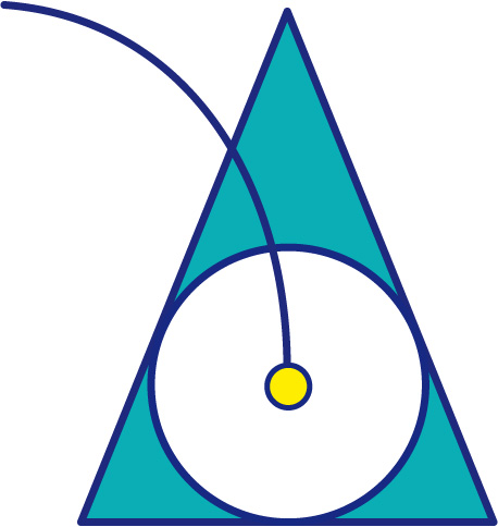 Logo Partenaire de Réussite
